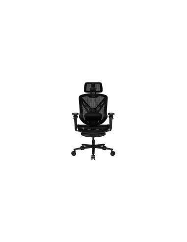 COUGAR SPEEDER Gaming chair